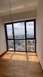 Stirling Residences (D3), Apartment #564727401